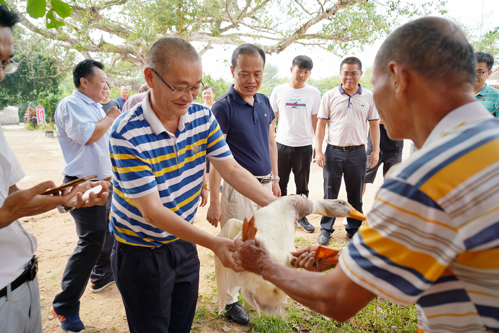 必发7790(中国区)电子集团-线上平台登录入口