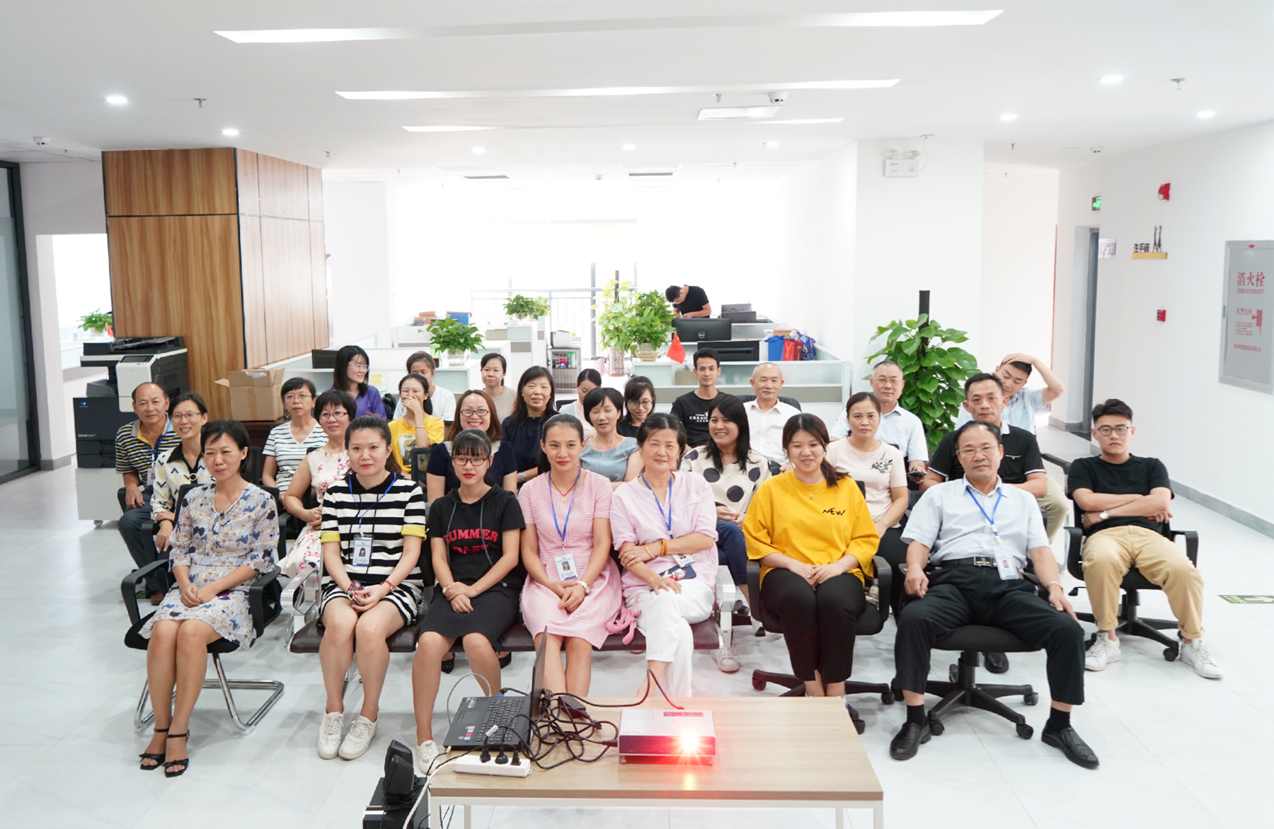 必发7790(中国区)电子集团-线上平台登录入口