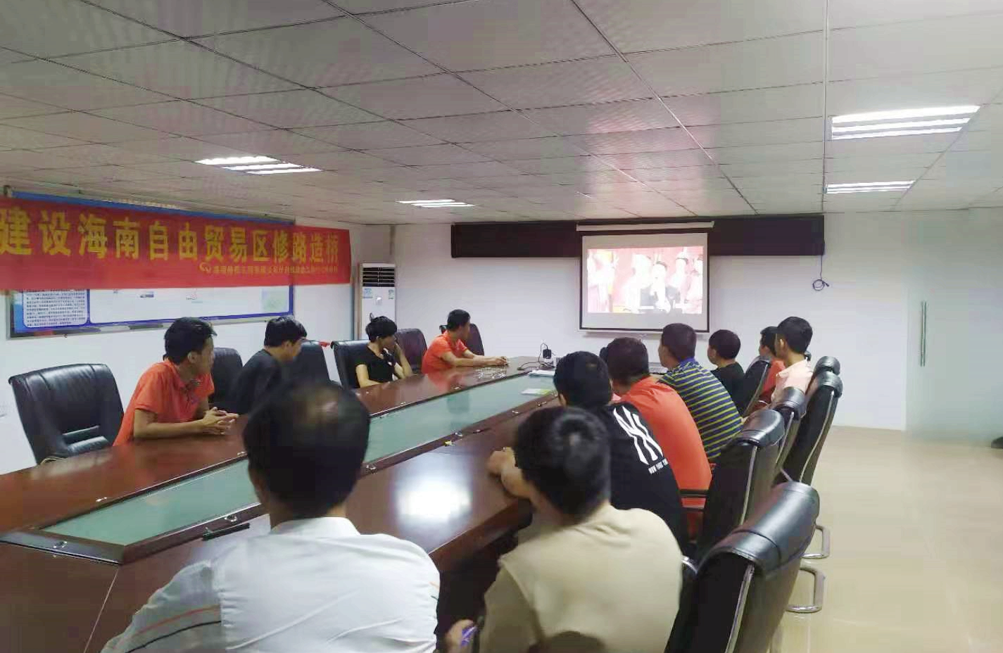 必发7790(中国区)电子集团-线上平台登录入口