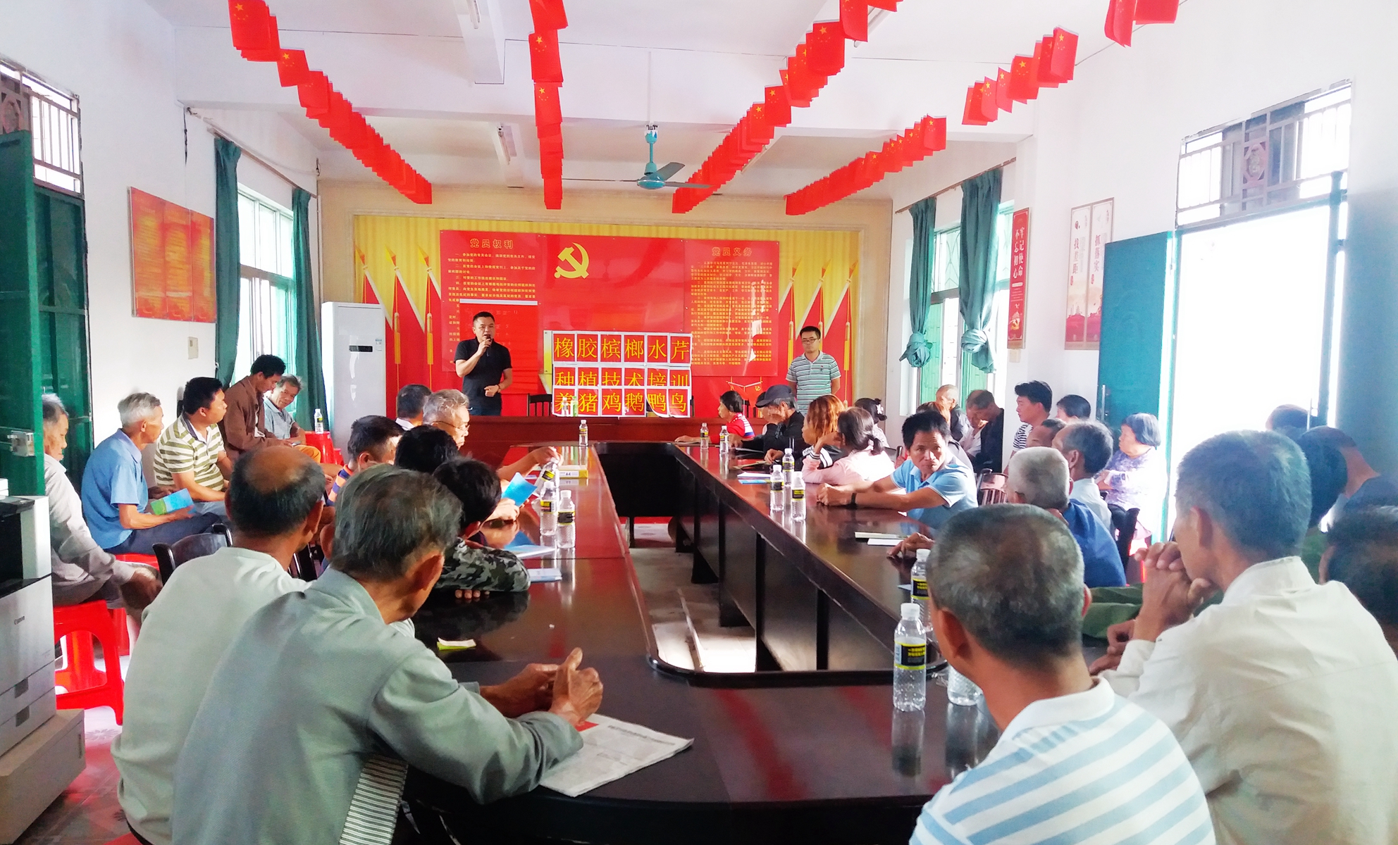 必发7790(中国区)电子集团-线上平台登录入口