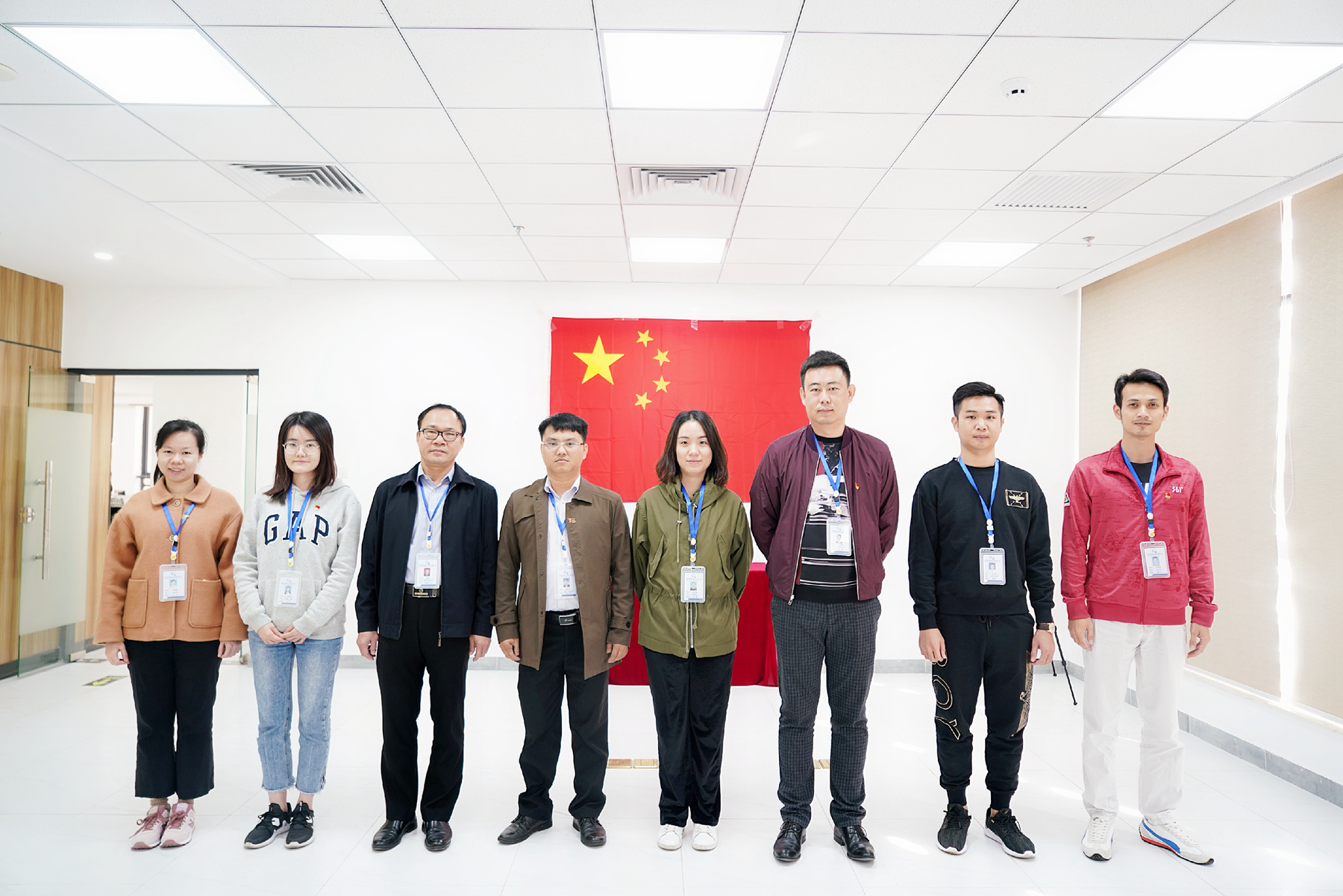 必发7790(中国区)电子集团-线上平台登录入口