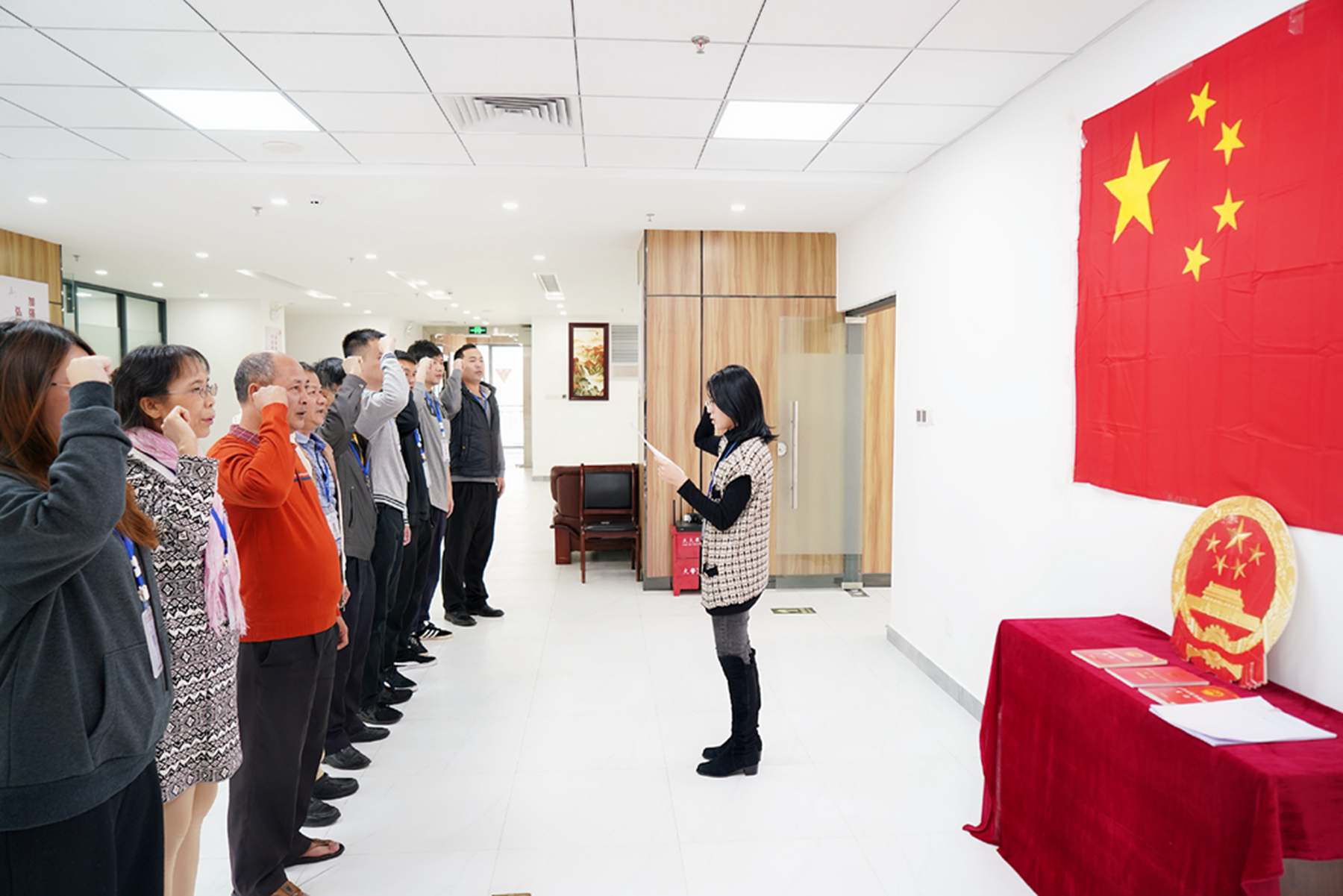 必发7790(中国区)电子集团-线上平台登录入口