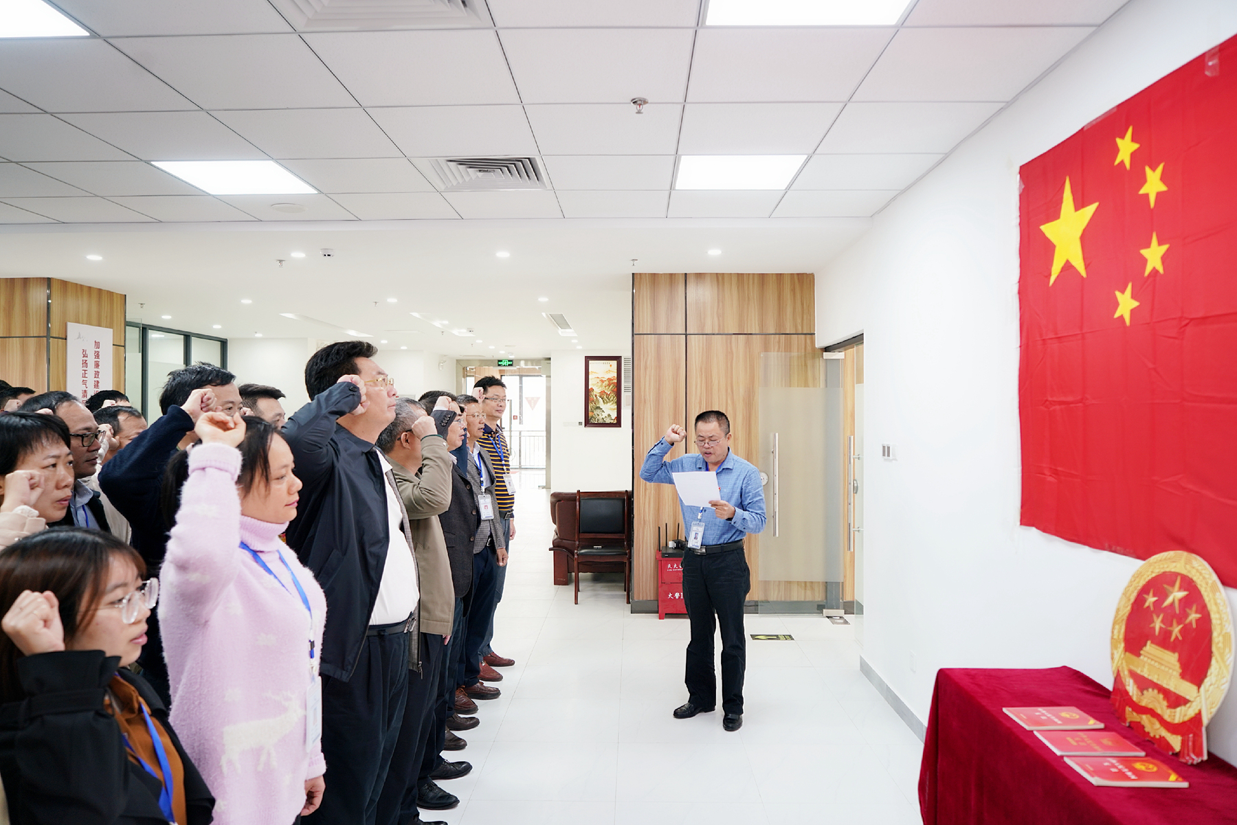 必发7790(中国区)电子集团-线上平台登录入口