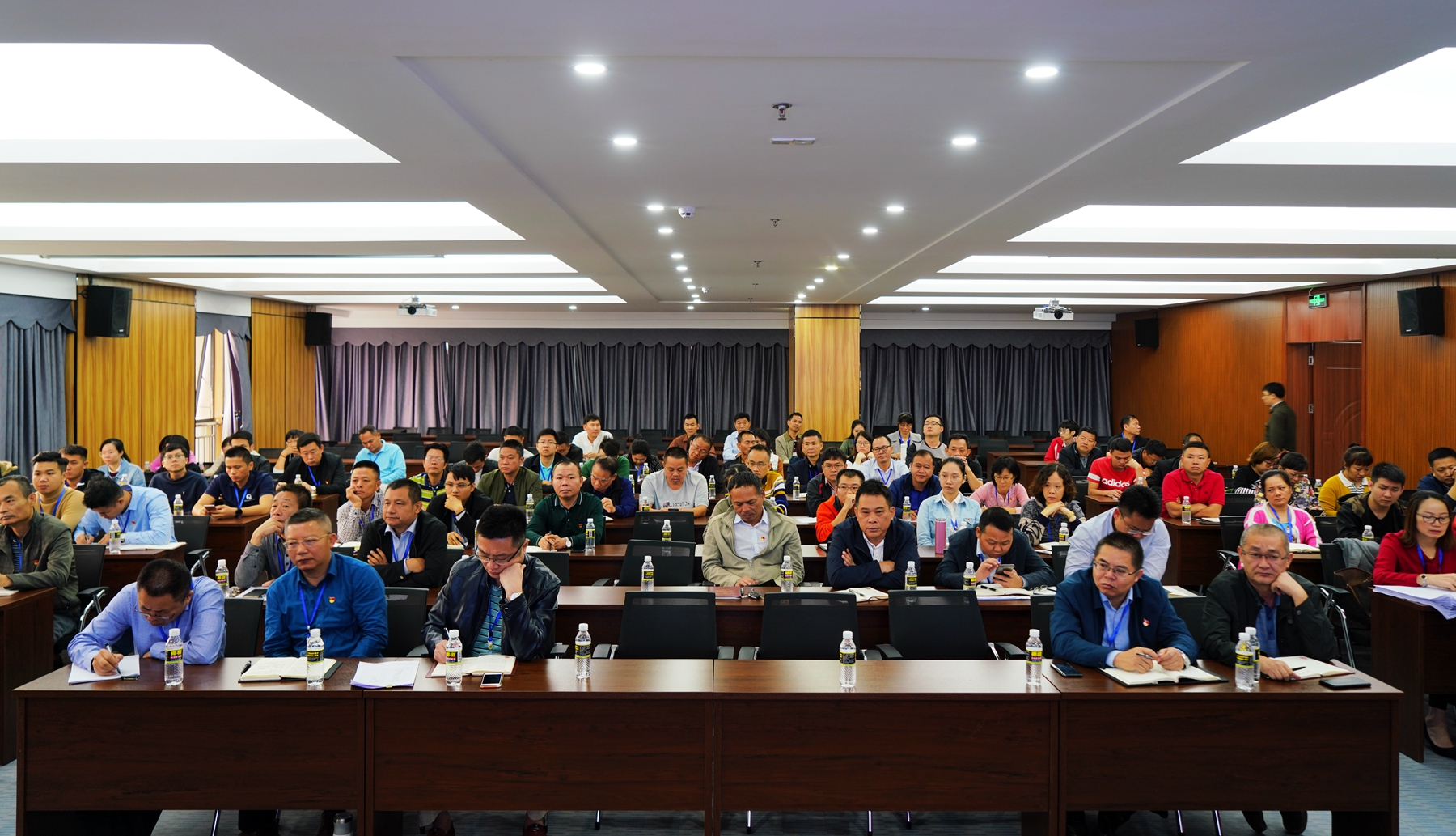 必发7790(中国区)电子集团-线上平台登录入口