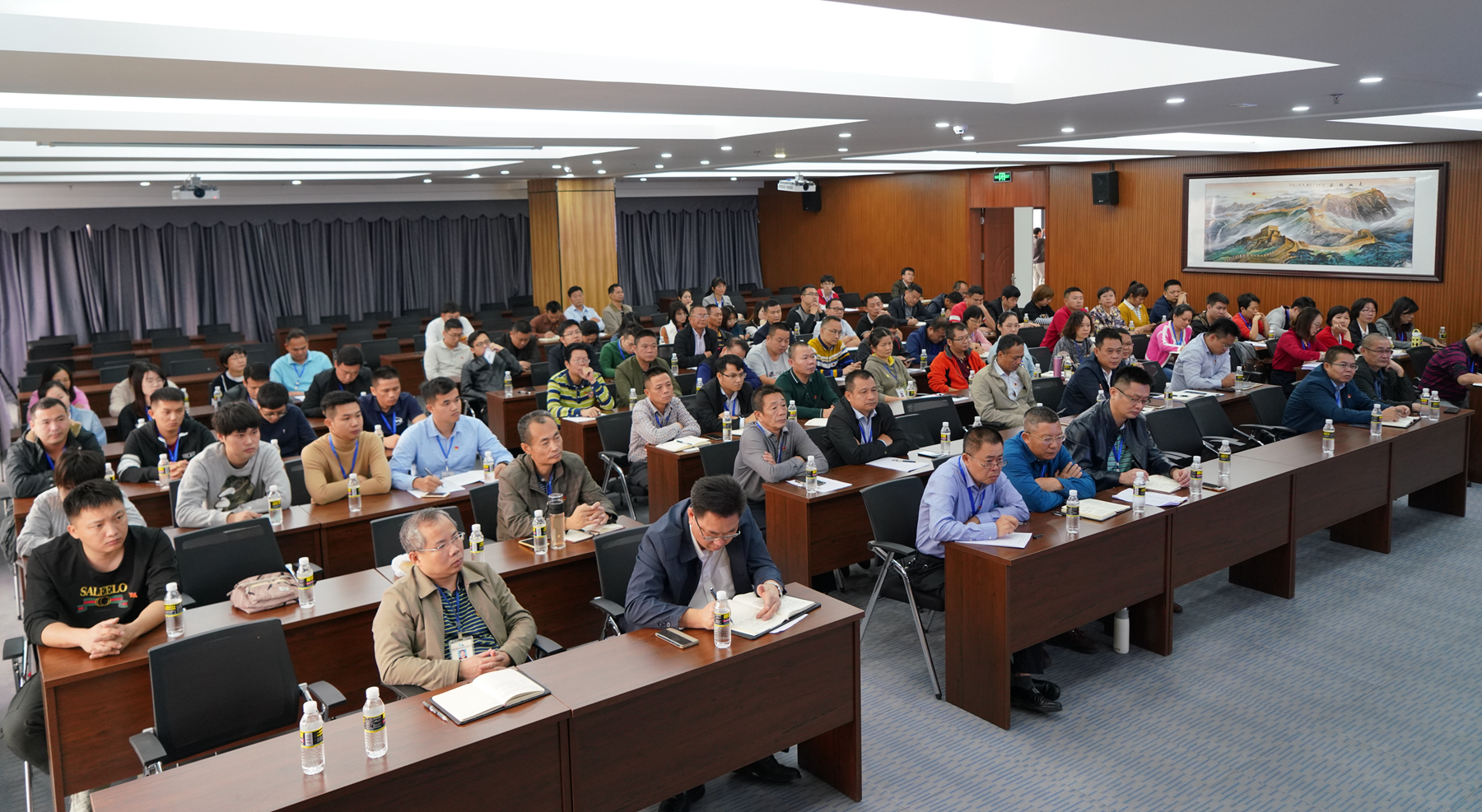 必发7790(中国区)电子集团-线上平台登录入口