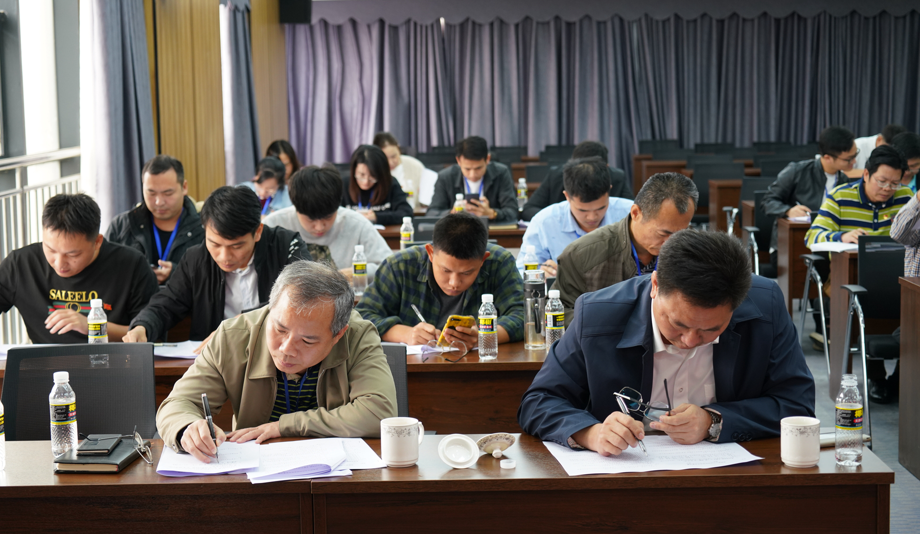 必发7790(中国区)电子集团-线上平台登录入口