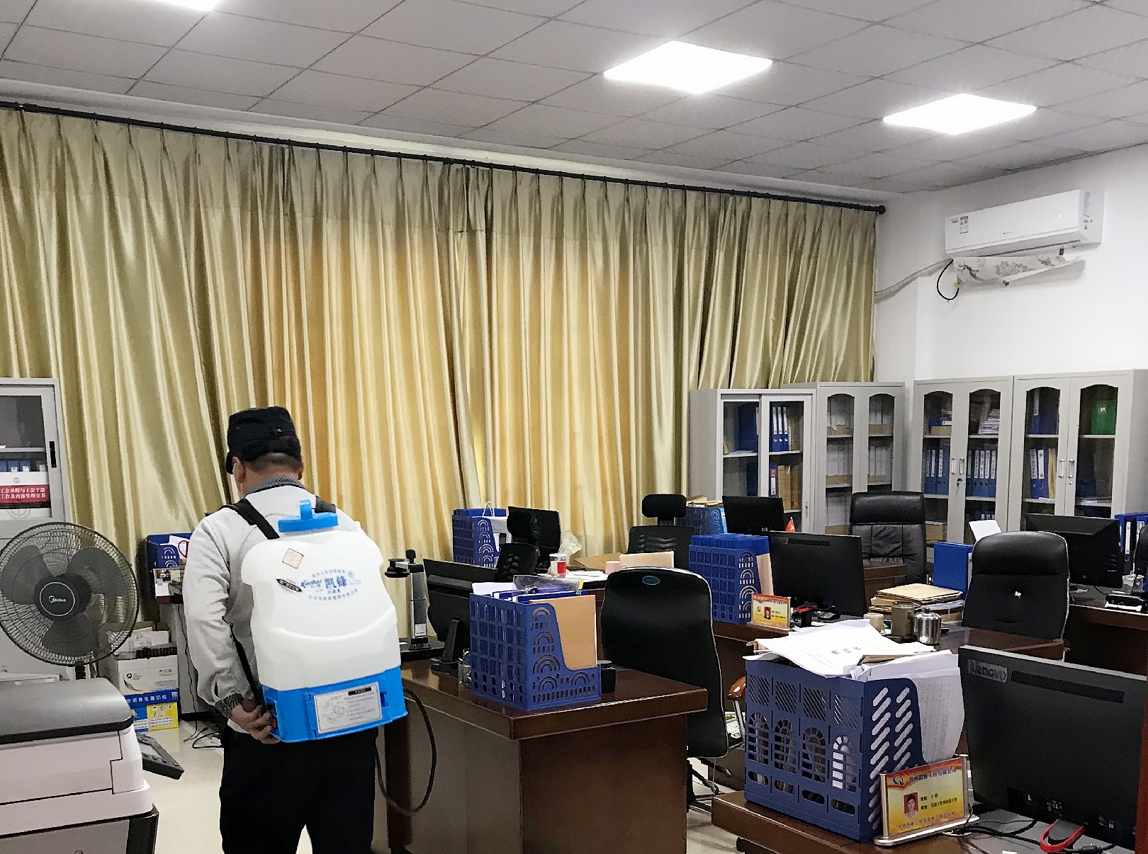 必发7790(中国区)电子集团-线上平台登录入口