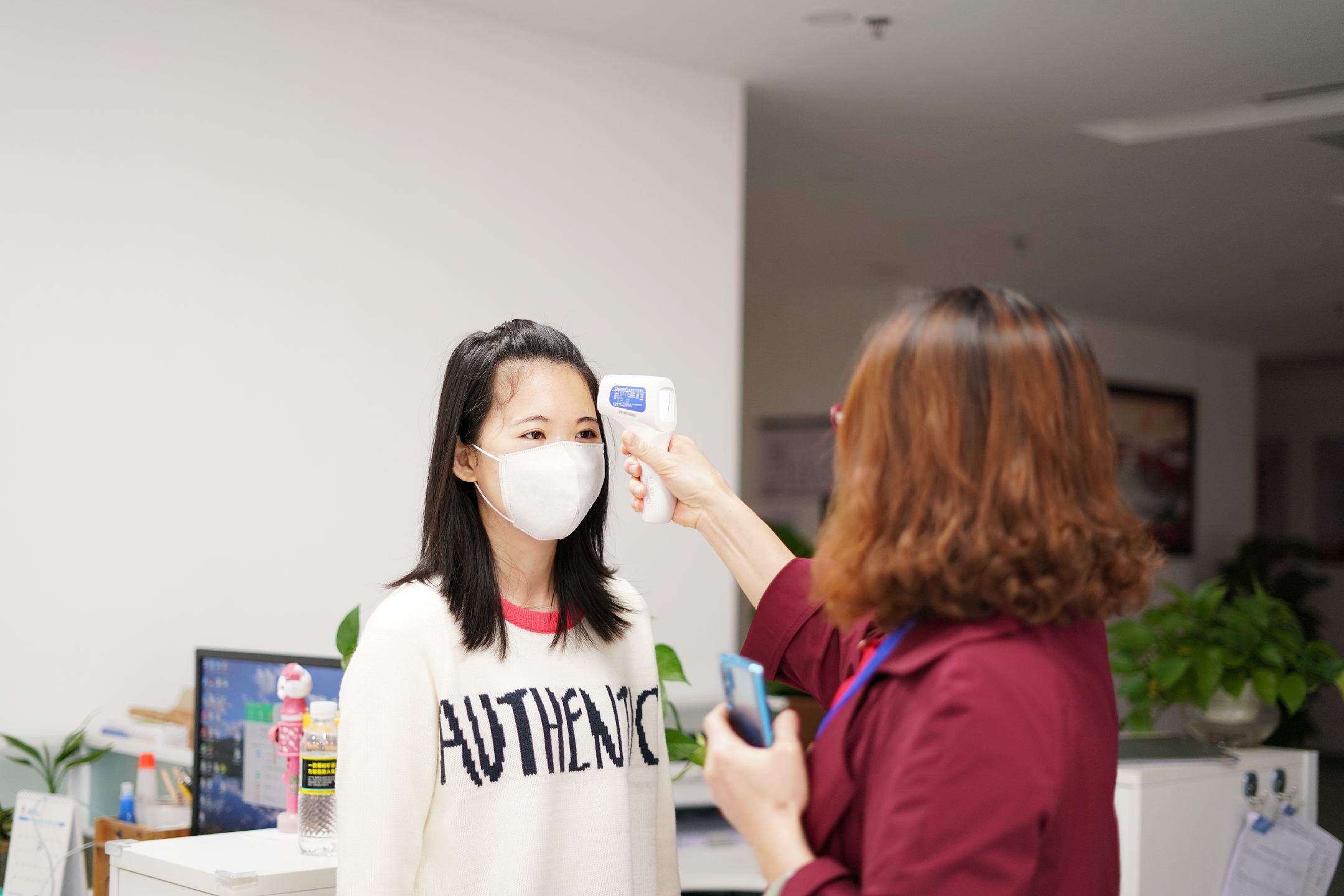 必发7790(中国区)电子集团-线上平台登录入口