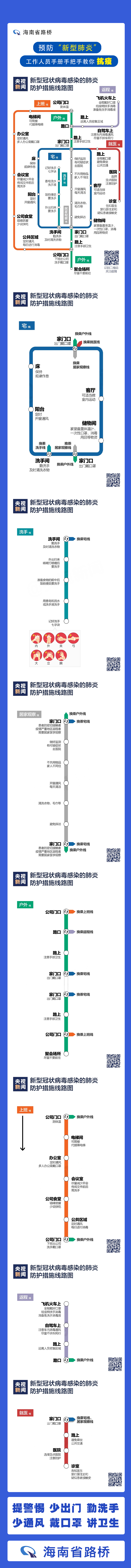 必发7790(中国区)电子集团-线上平台登录入口