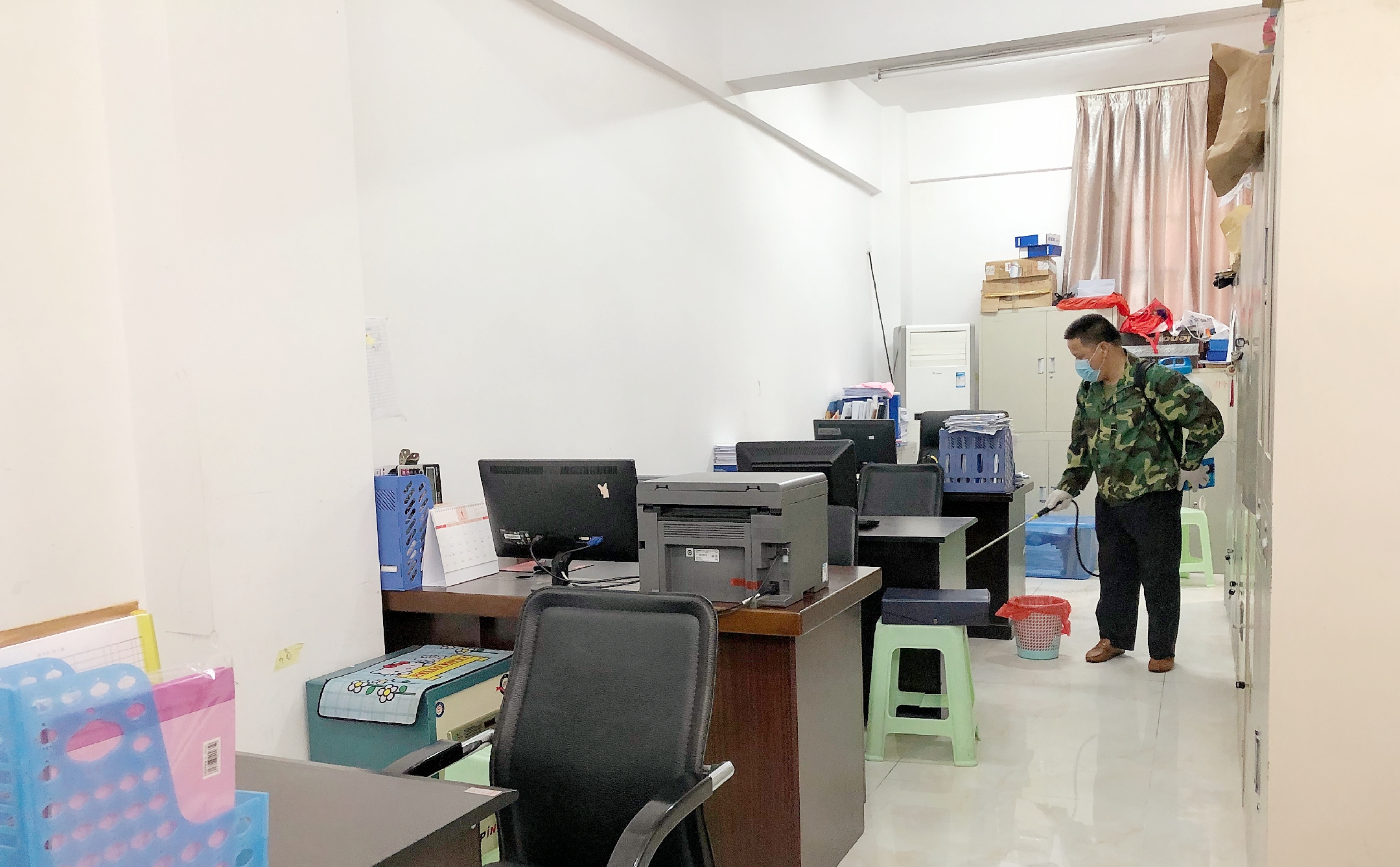 必发7790(中国区)电子集团-线上平台登录入口