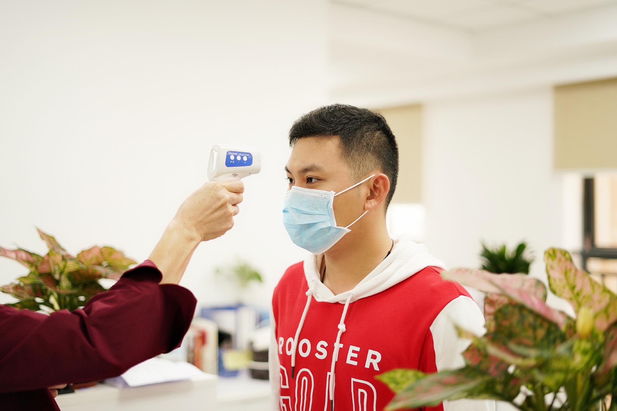 必发7790(中国区)电子集团-线上平台登录入口