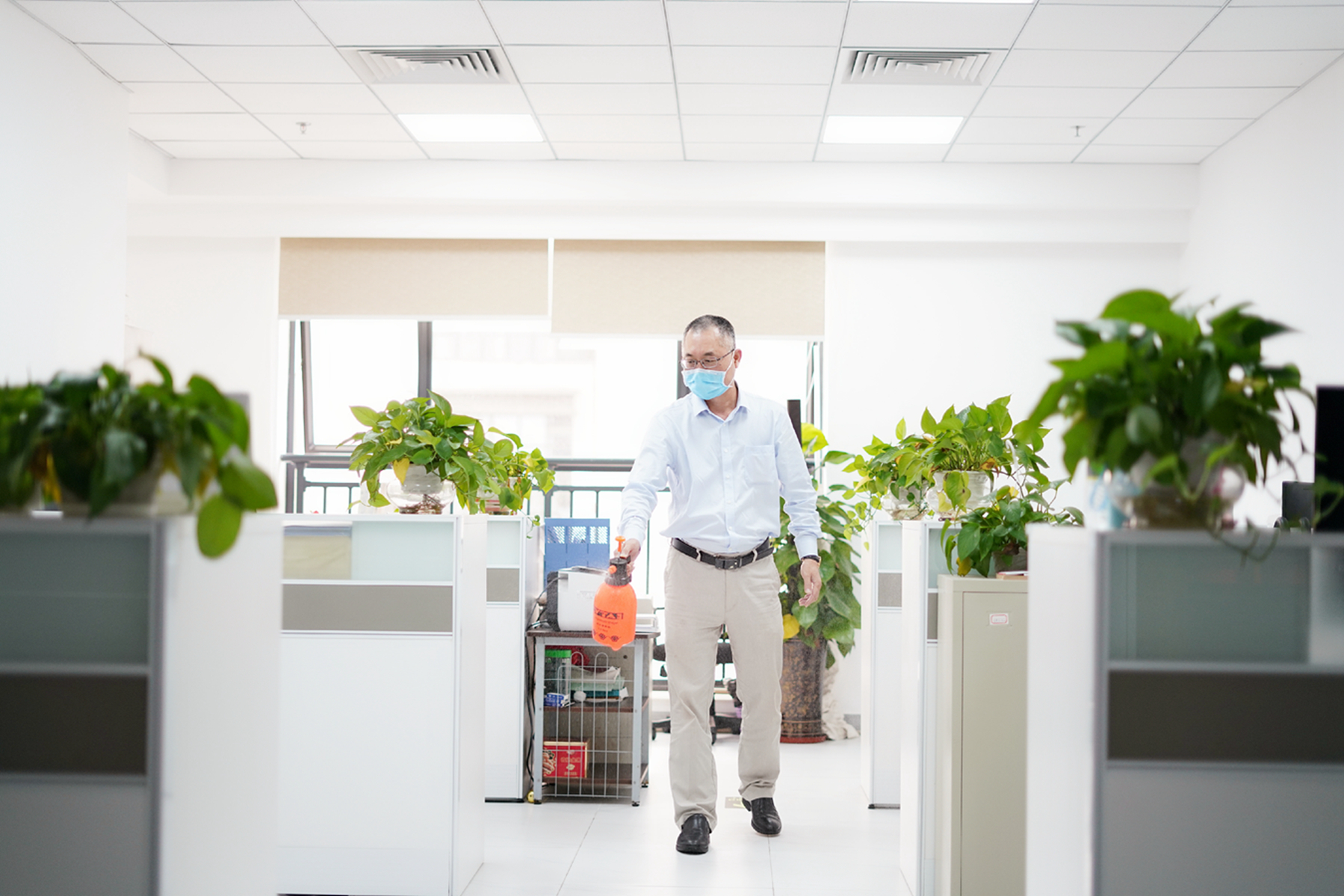 必发7790(中国区)电子集团-线上平台登录入口