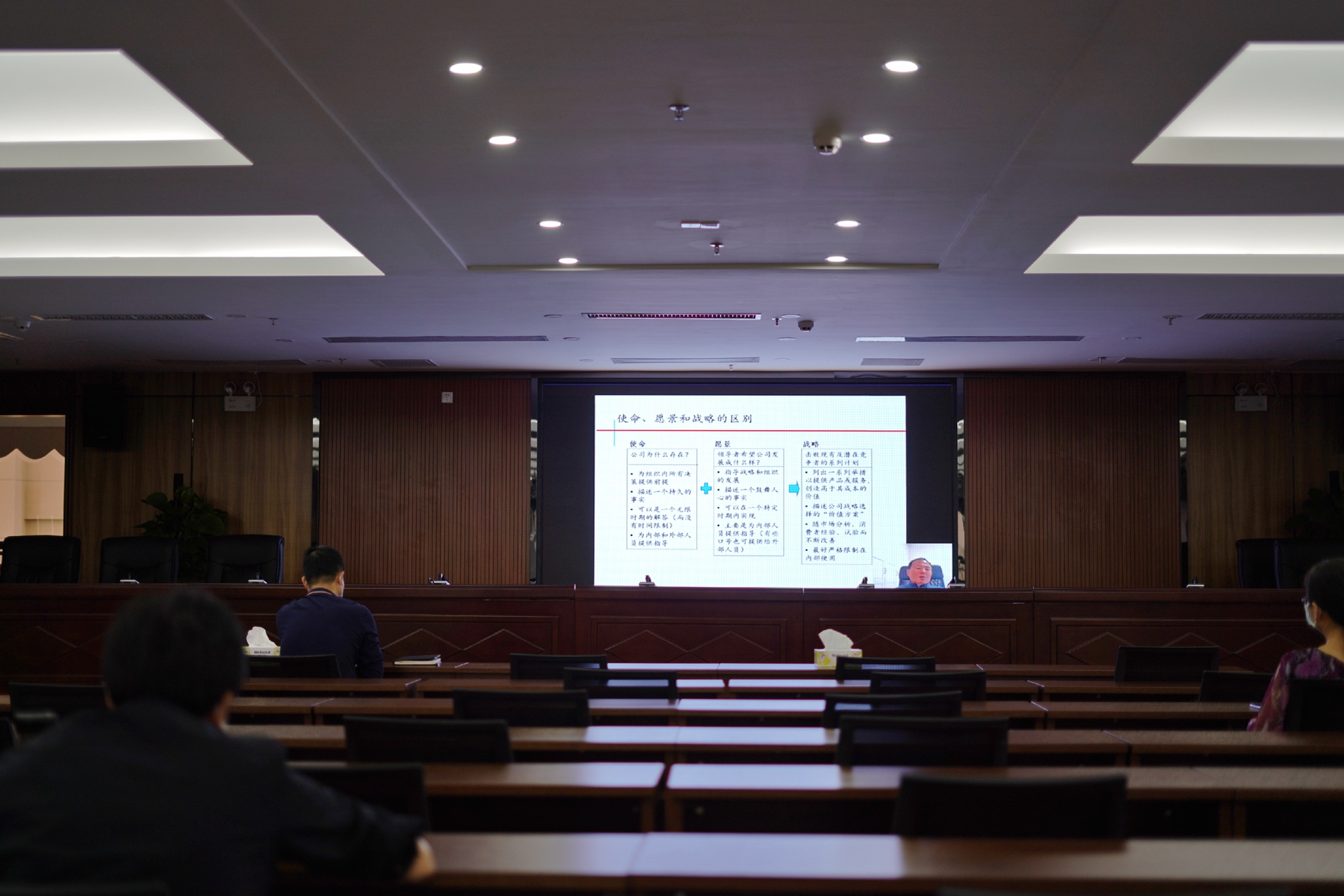 必发7790(中国区)电子集团-线上平台登录入口