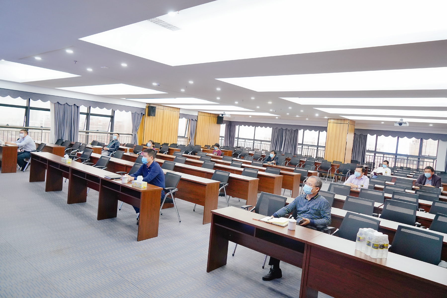 必发7790(中国区)电子集团-线上平台登录入口