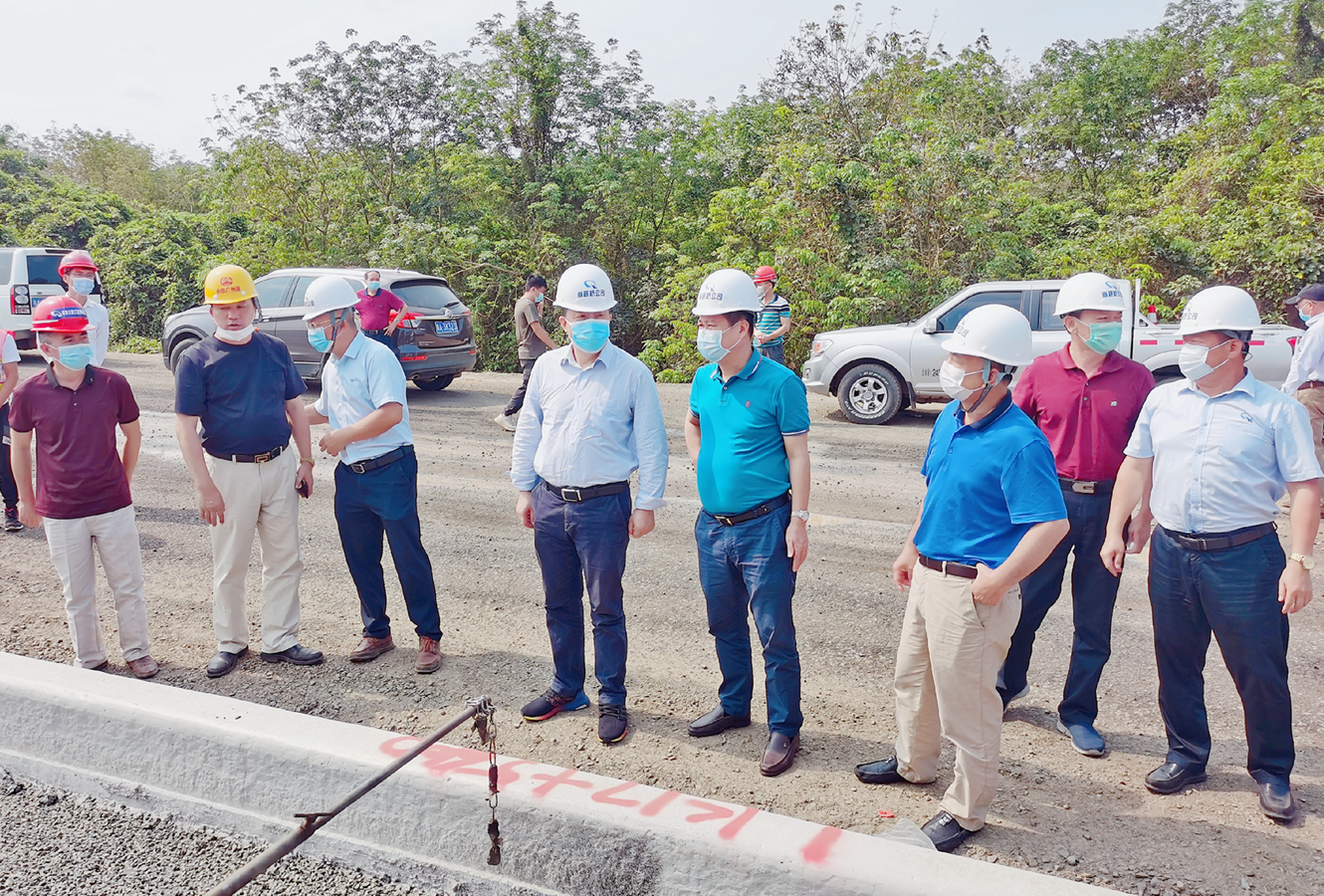 必发7790(中国区)电子集团-线上平台登录入口