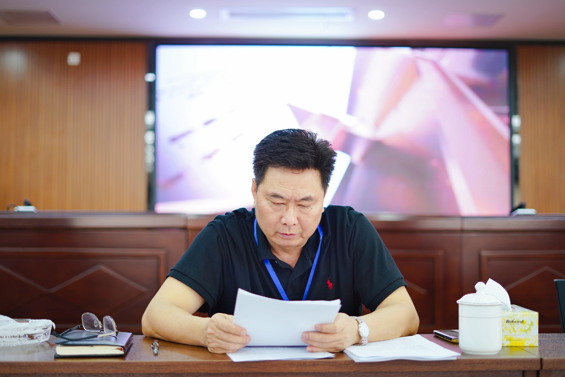 必发7790(中国区)电子集团-线上平台登录入口