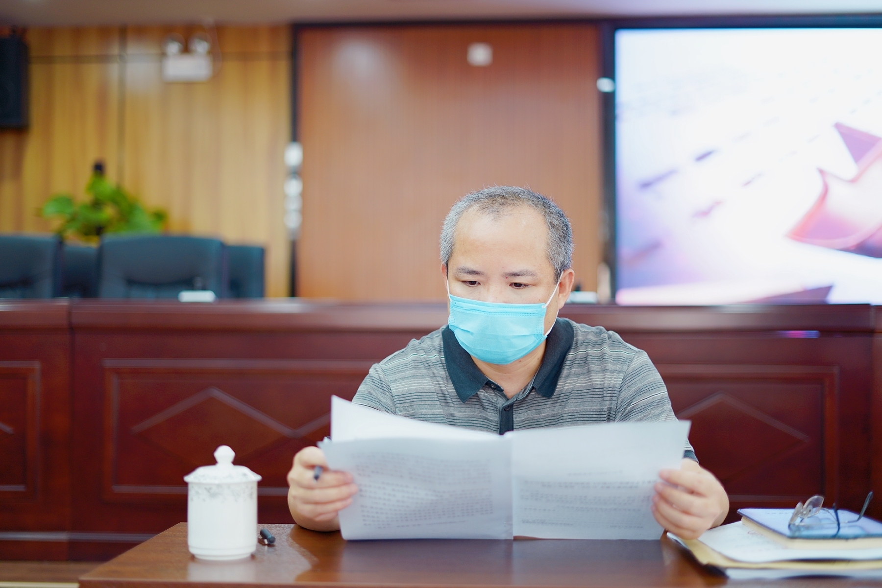 必发7790(中国区)电子集团-线上平台登录入口