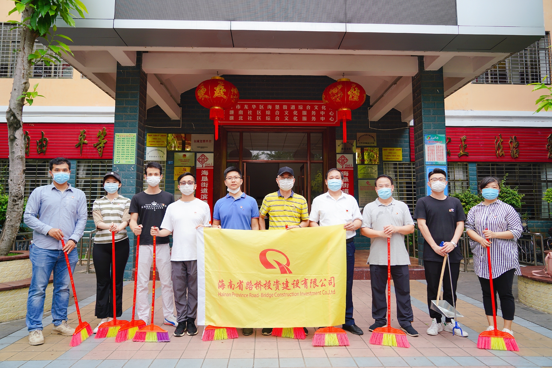 必发7790(中国区)电子集团-线上平台登录入口