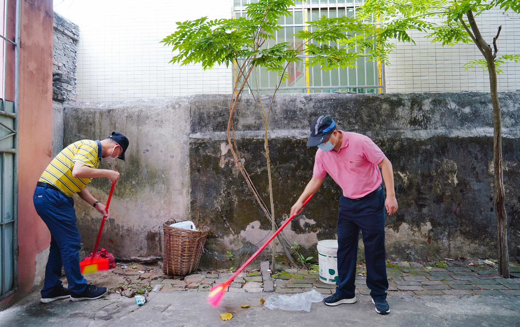 必发7790(中国区)电子集团-线上平台登录入口