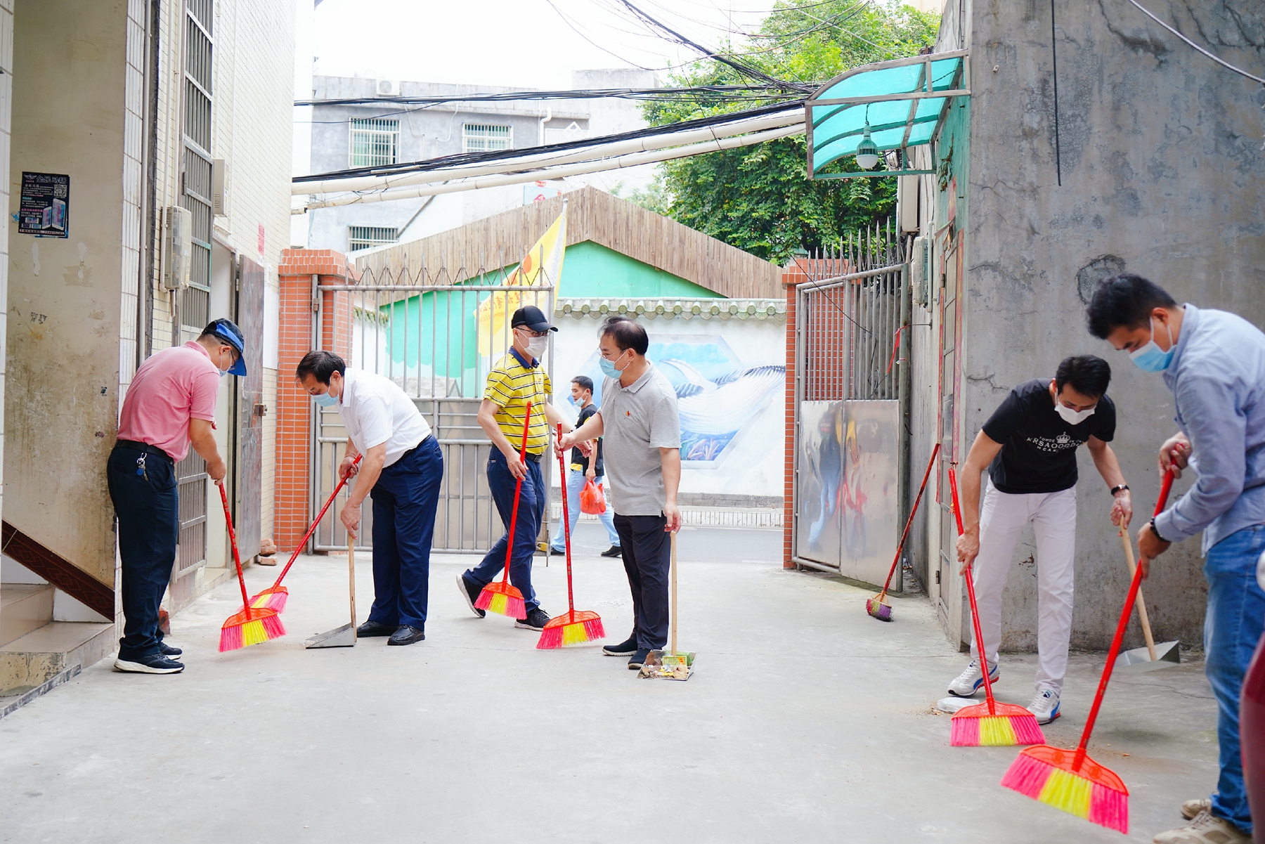 必发7790(中国区)电子集团-线上平台登录入口