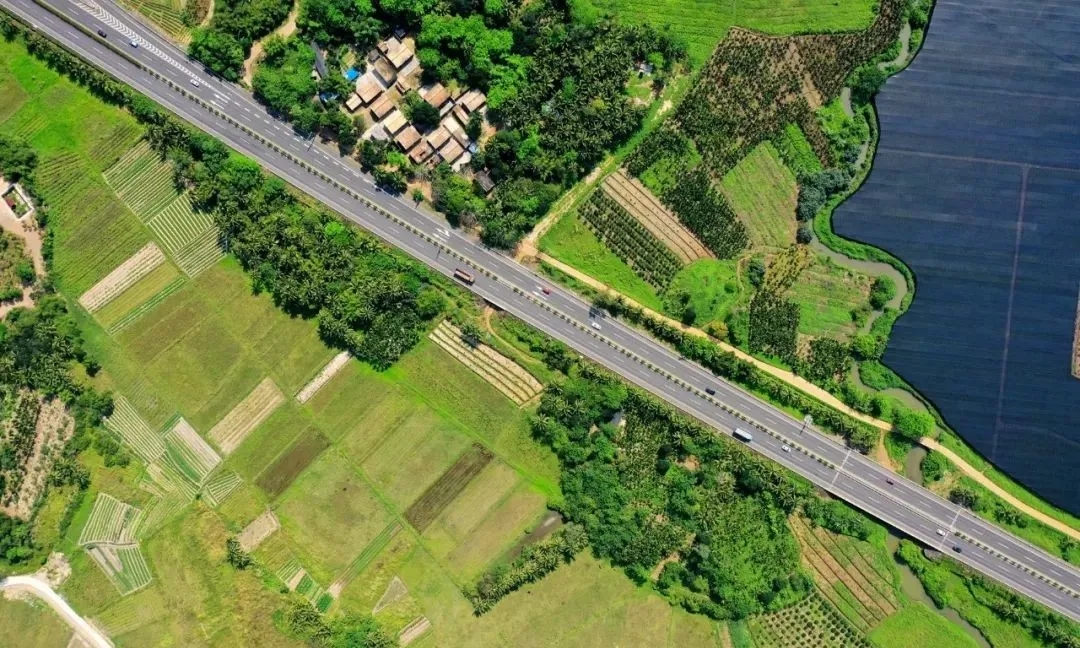 必发7790(中国区)电子集团-线上平台登录入口