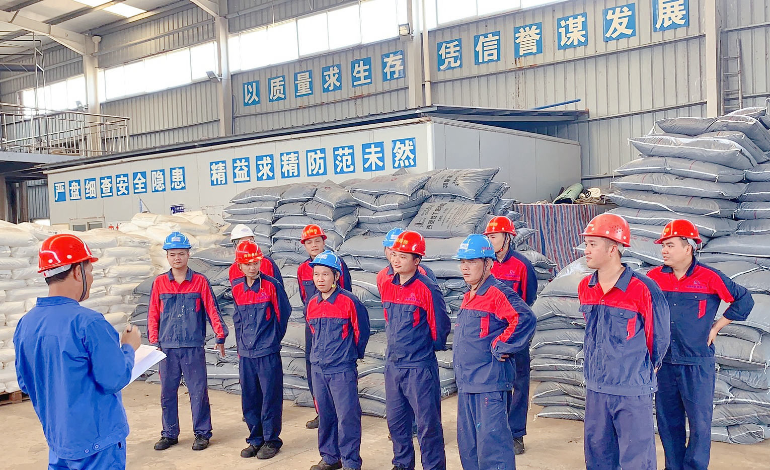 必发7790(中国区)电子集团-线上平台登录入口