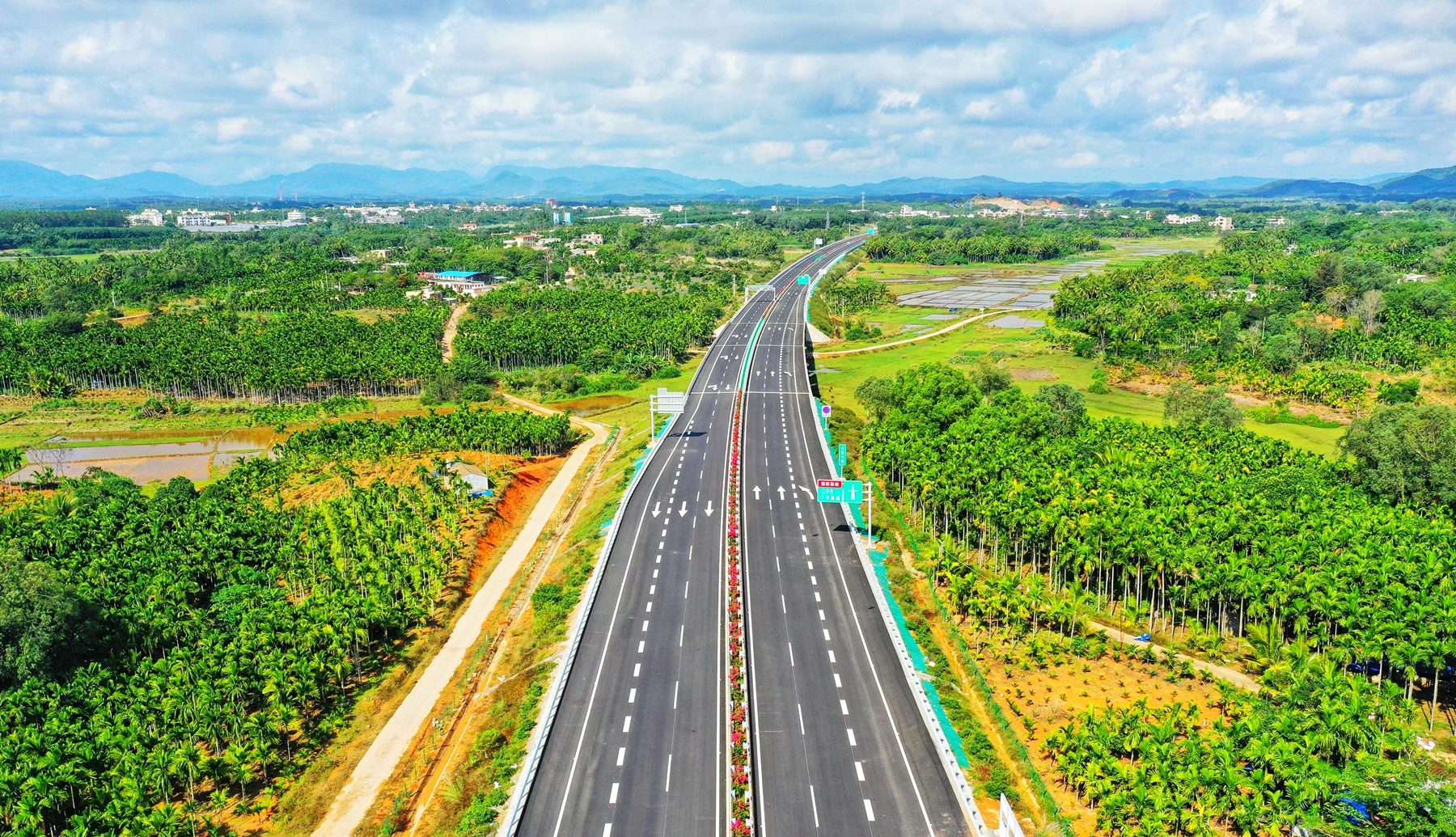 必发7790(中国区)电子集团-线上平台登录入口