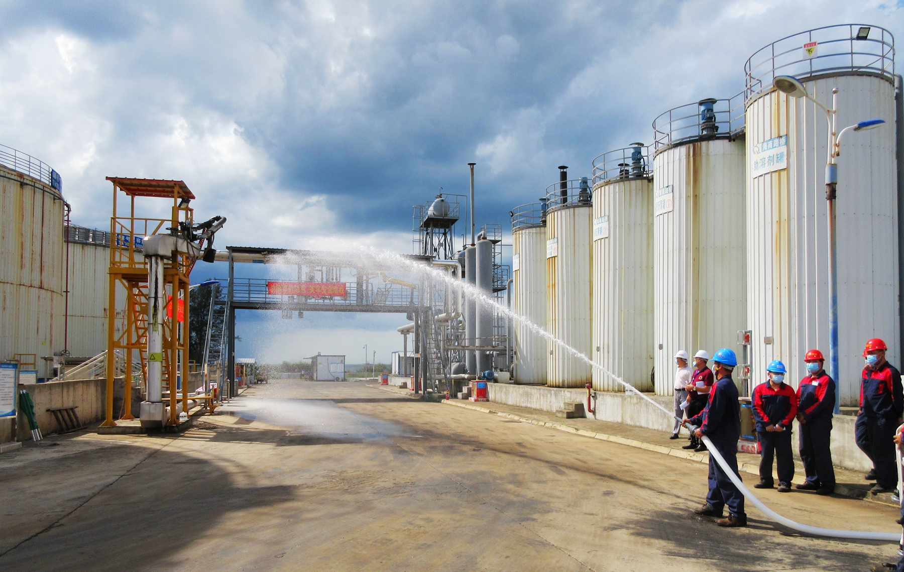 必发7790(中国区)电子集团-线上平台登录入口