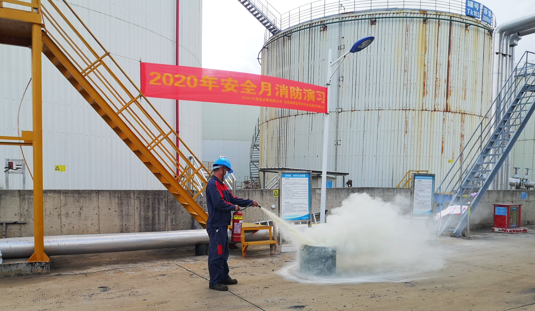 必发7790(中国区)电子集团-线上平台登录入口