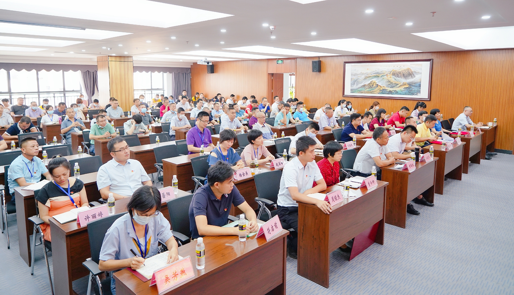 必发7790(中国区)电子集团-线上平台登录入口