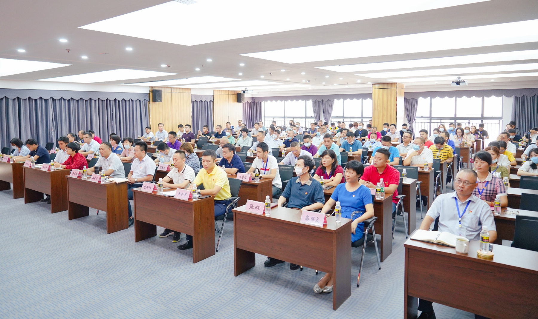 必发7790(中国区)电子集团-线上平台登录入口