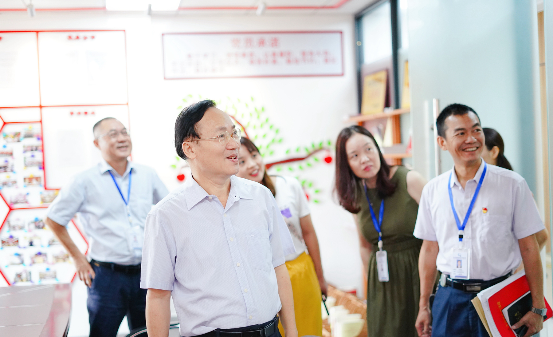 必发7790(中国区)电子集团-线上平台登录入口