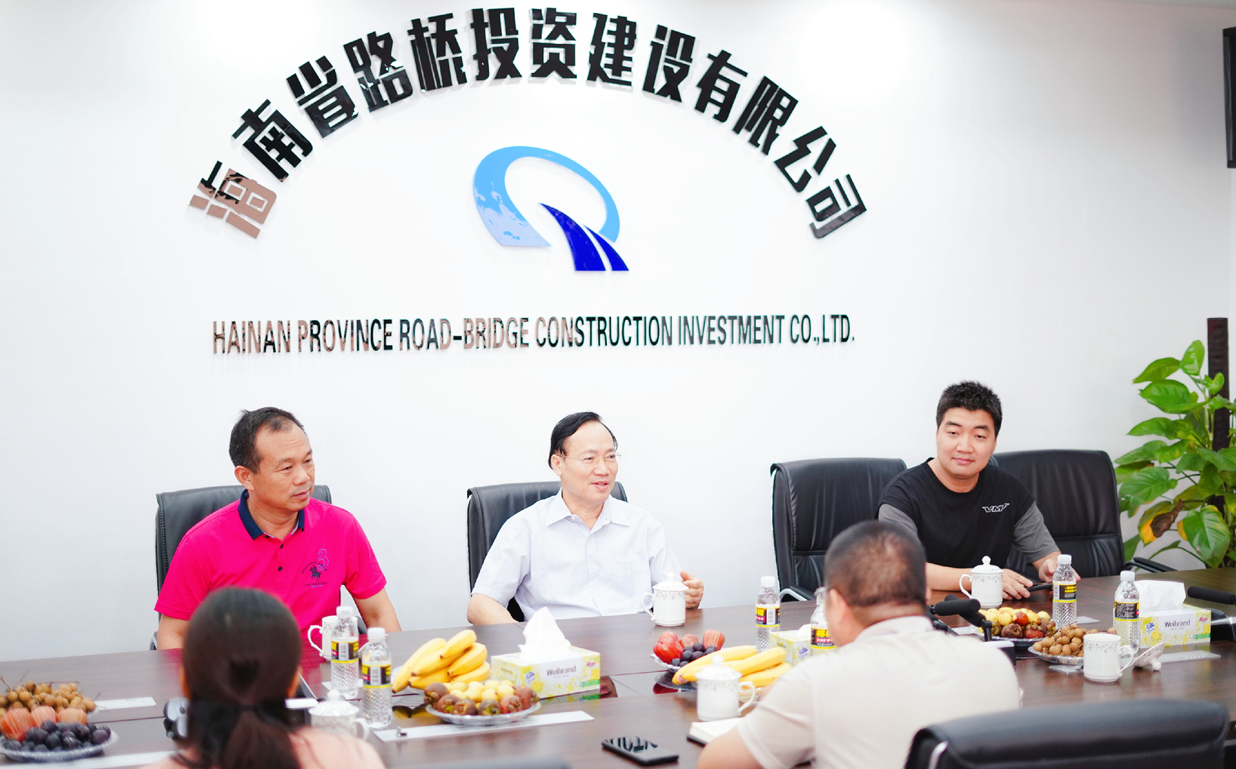 必发7790(中国区)电子集团-线上平台登录入口