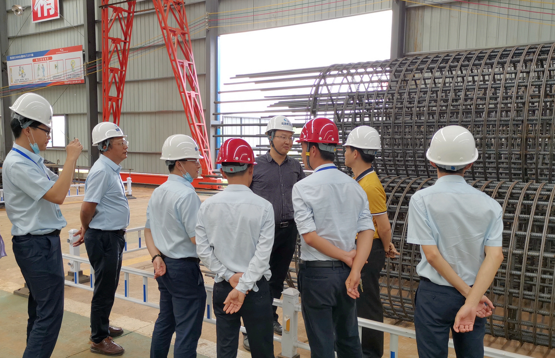 必发7790(中国区)电子集团-线上平台登录入口