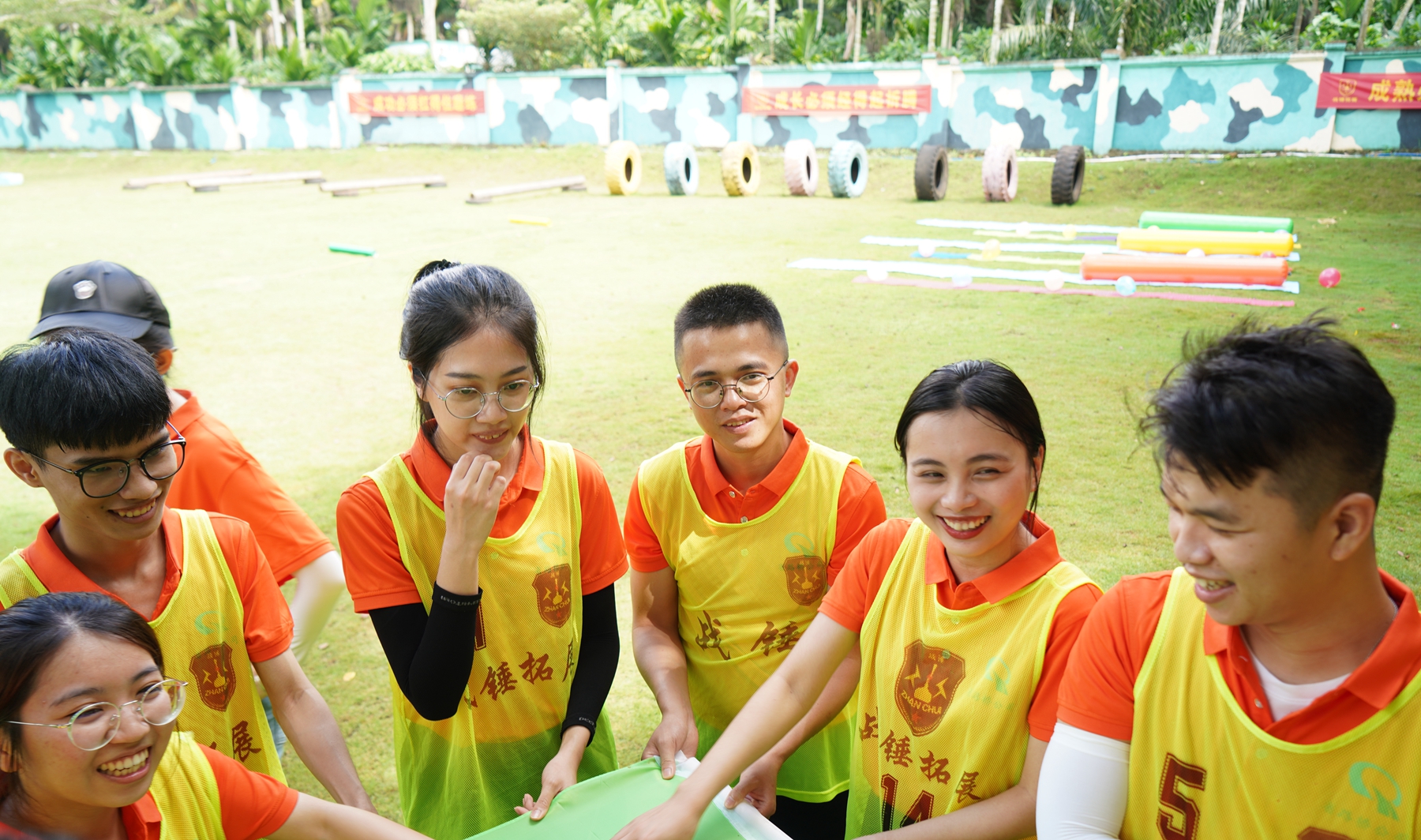 必发7790(中国区)电子集团-线上平台登录入口