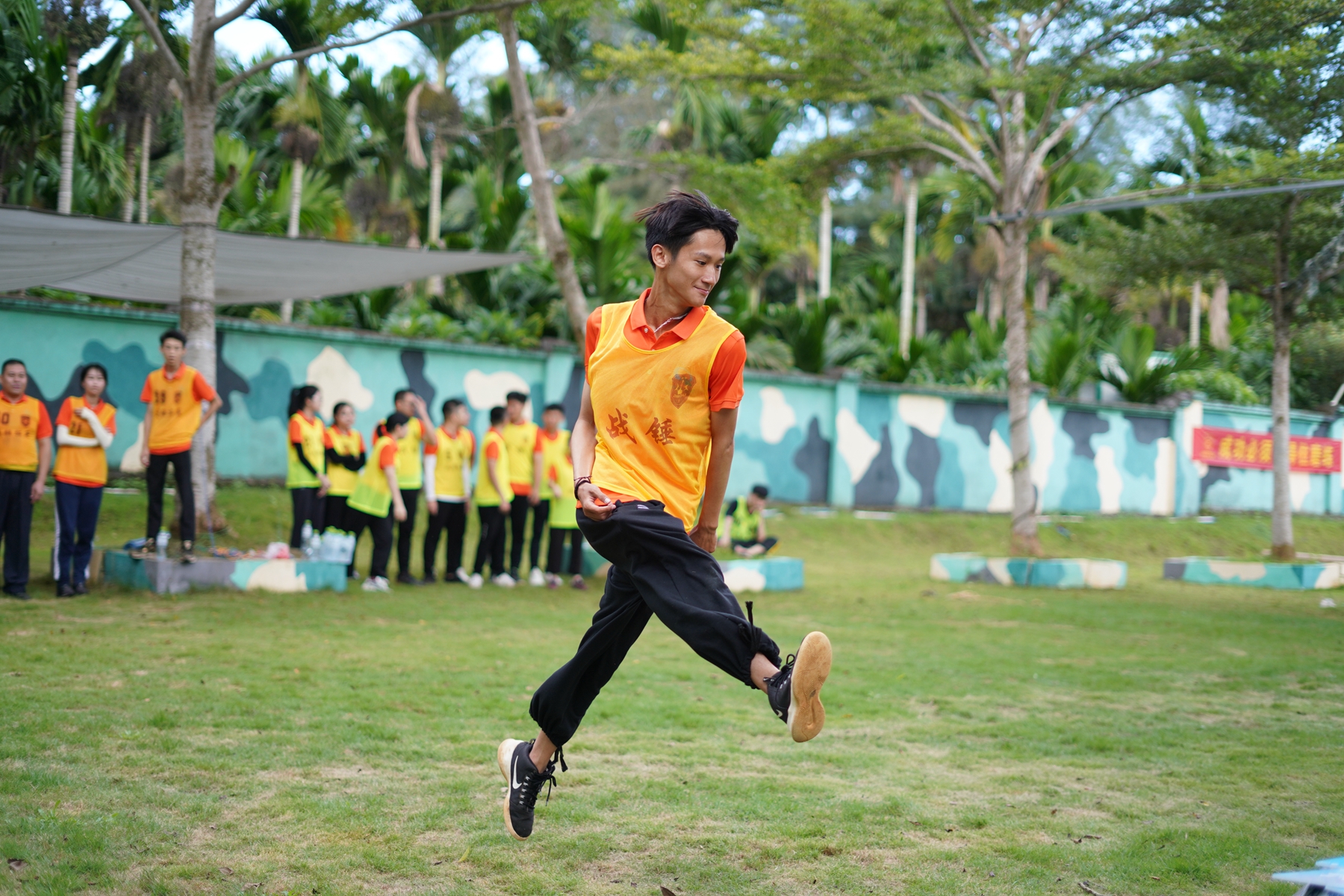 必发7790(中国区)电子集团-线上平台登录入口