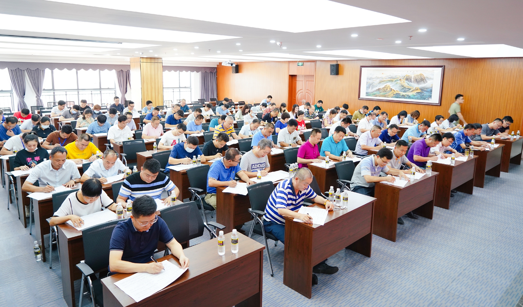 必发7790(中国区)电子集团-线上平台登录入口