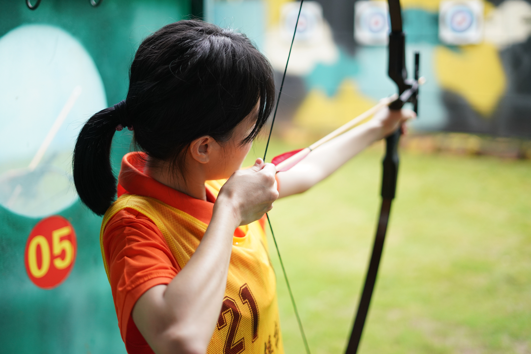 必发7790(中国区)电子集团-线上平台登录入口