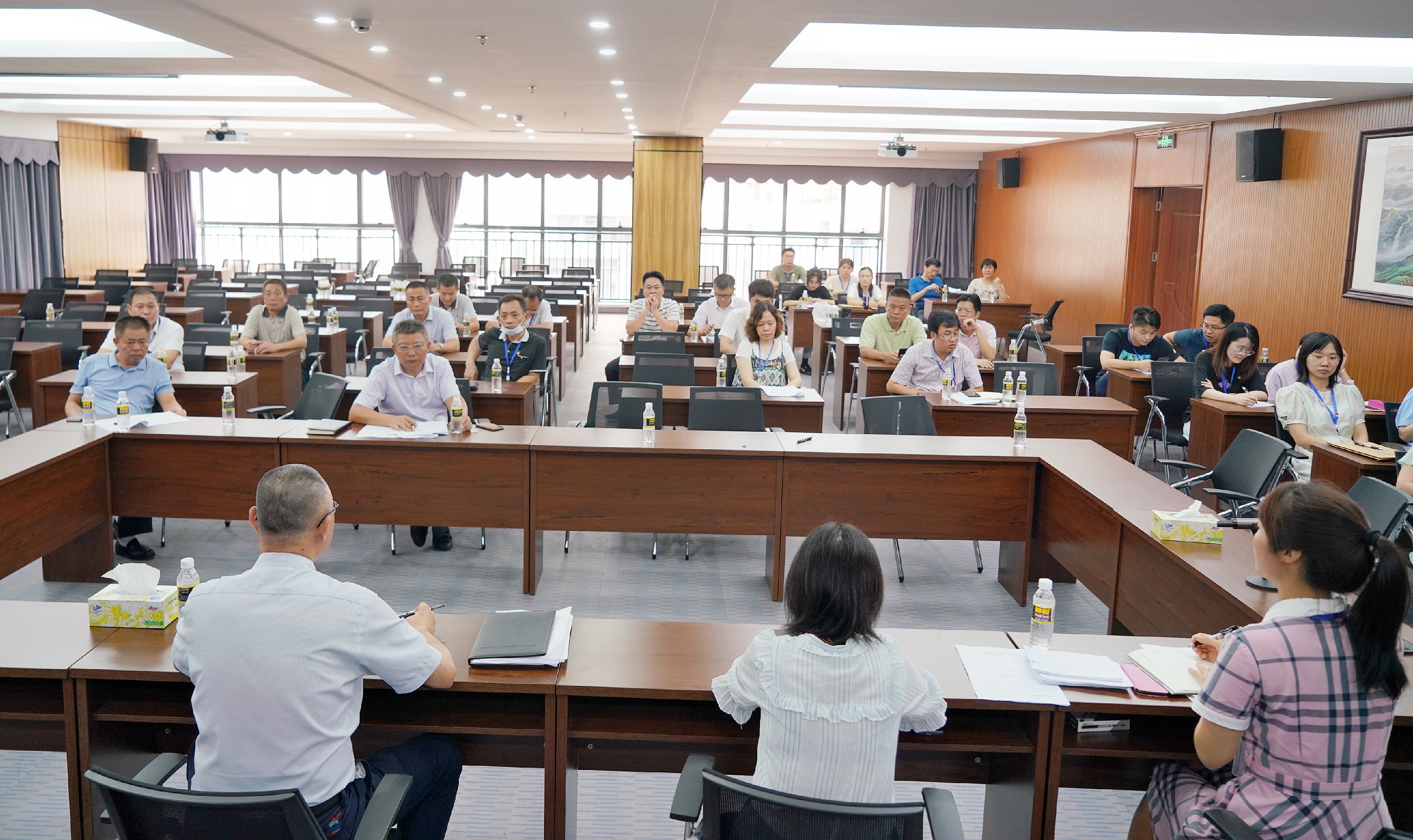 必发7790(中国区)电子集团-线上平台登录入口