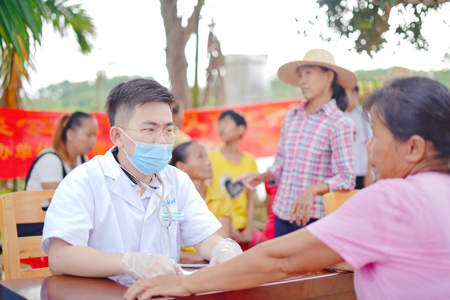 必发7790(中国区)电子集团-线上平台登录入口