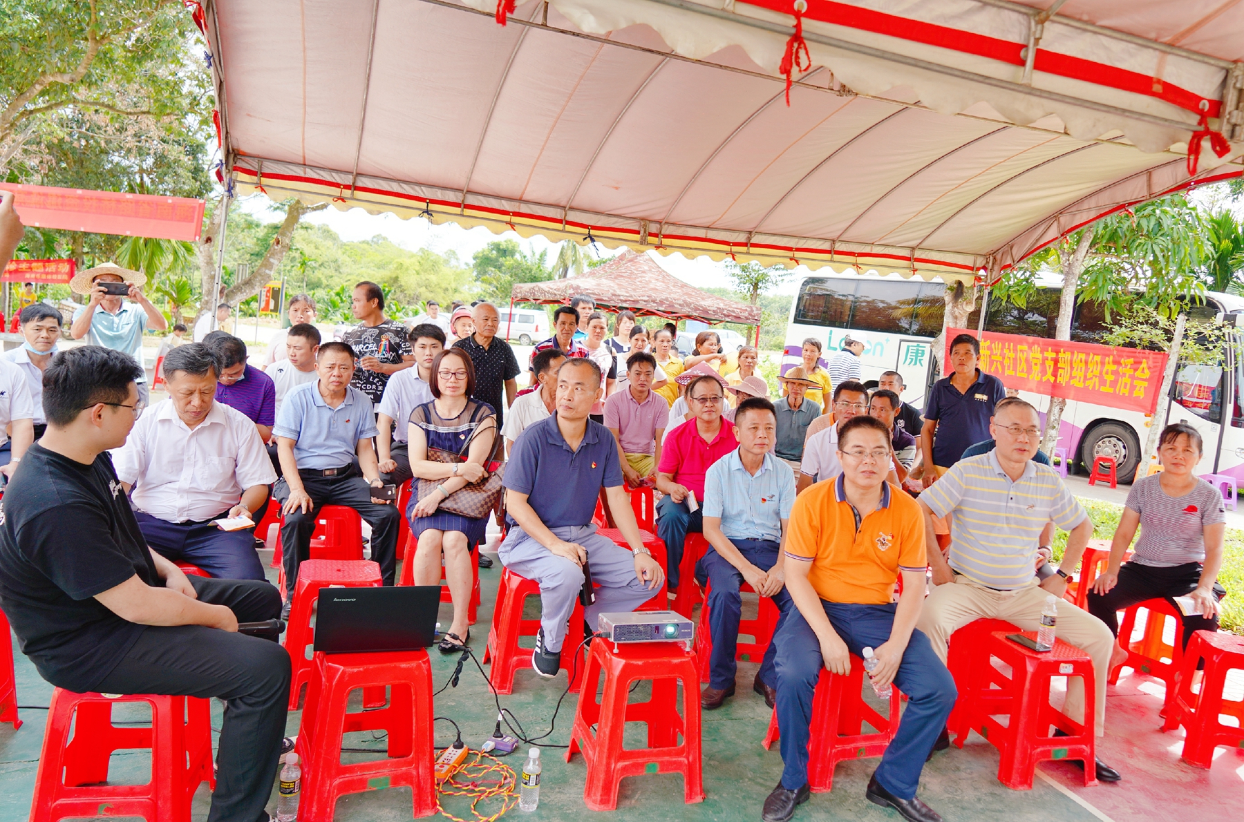 必发7790(中国区)电子集团-线上平台登录入口