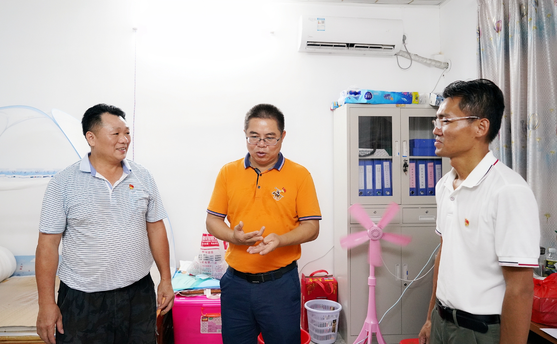 必发7790(中国区)电子集团-线上平台登录入口