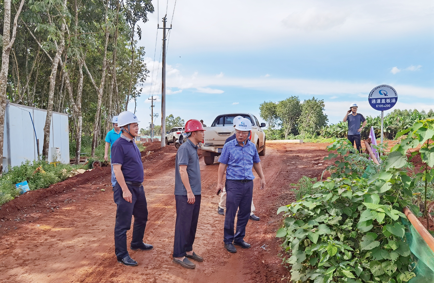 必发7790(中国区)电子集团-线上平台登录入口