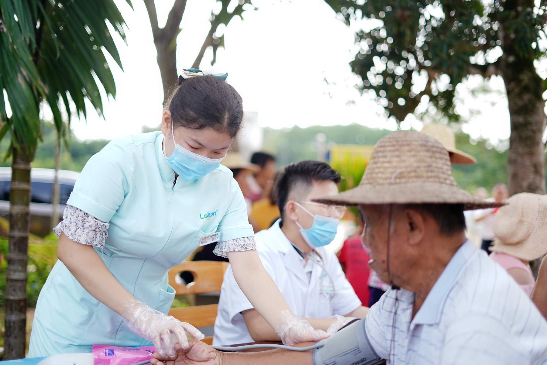 必发7790(中国区)电子集团-线上平台登录入口