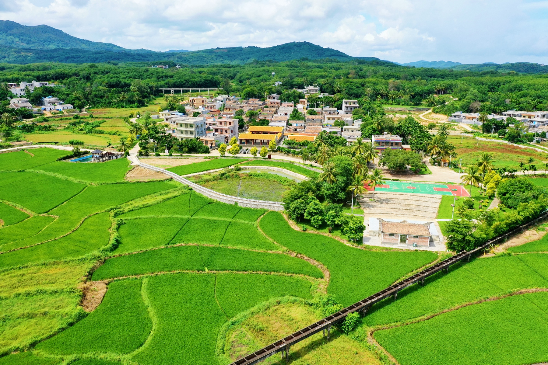 必发7790(中国区)电子集团-线上平台登录入口