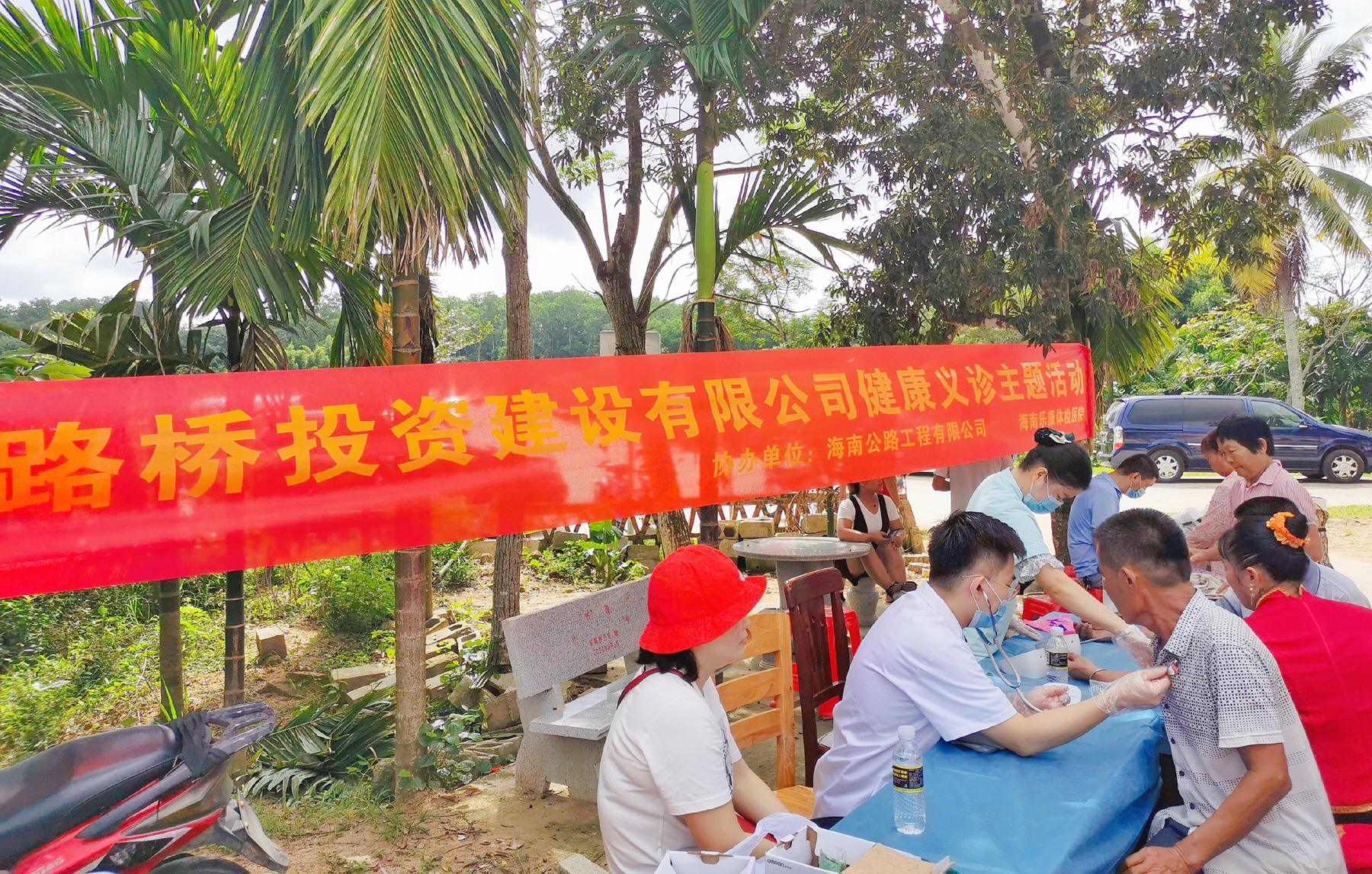 必发7790(中国区)电子集团-线上平台登录入口