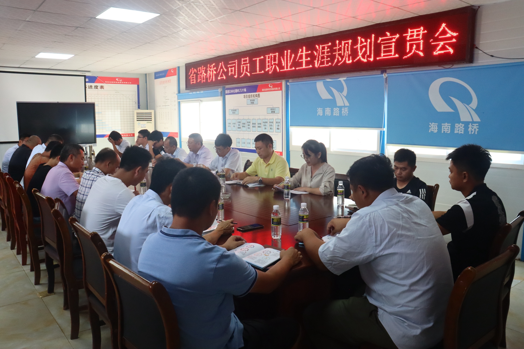 必发7790(中国区)电子集团-线上平台登录入口