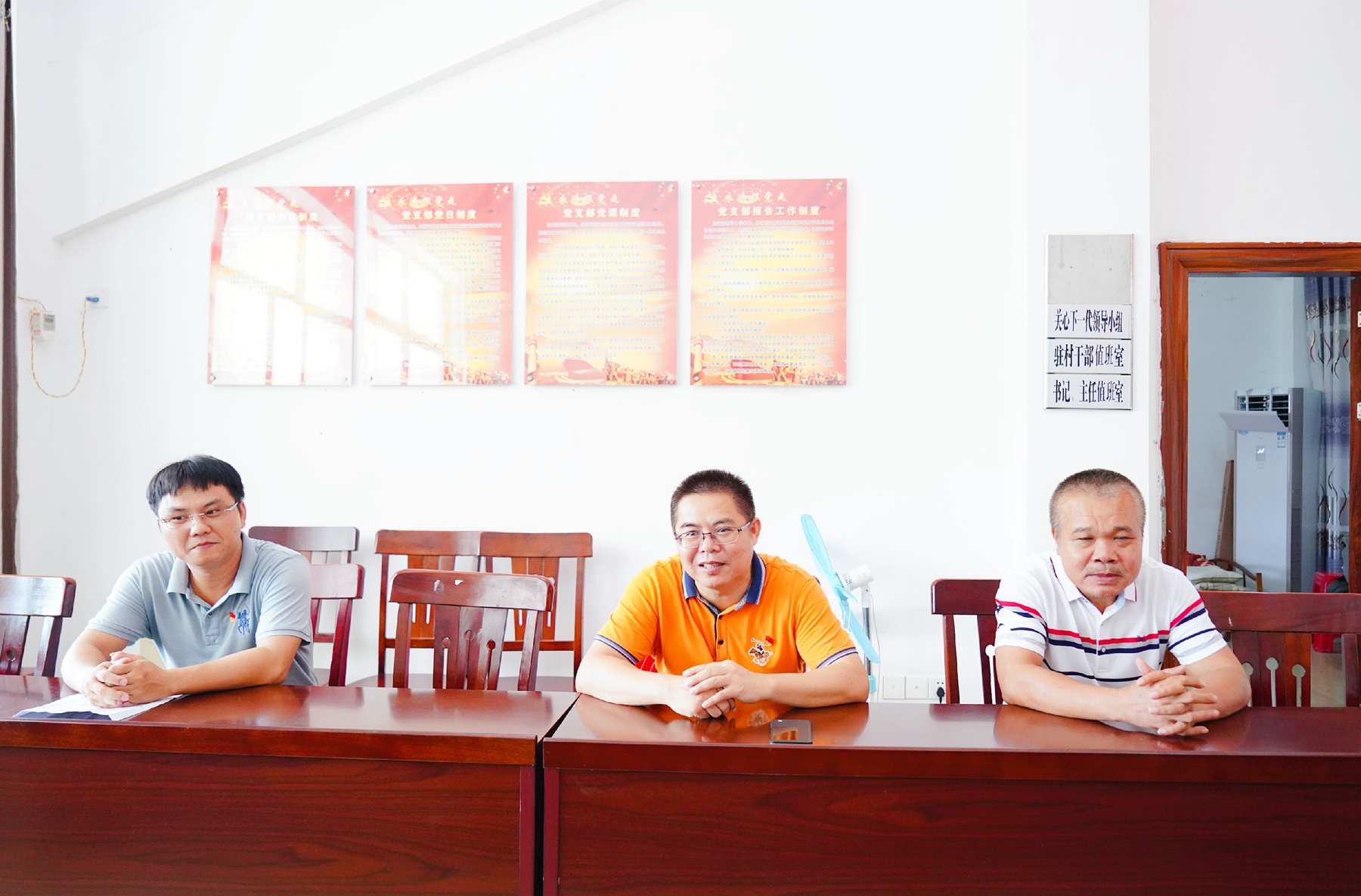 必发7790(中国区)电子集团-线上平台登录入口