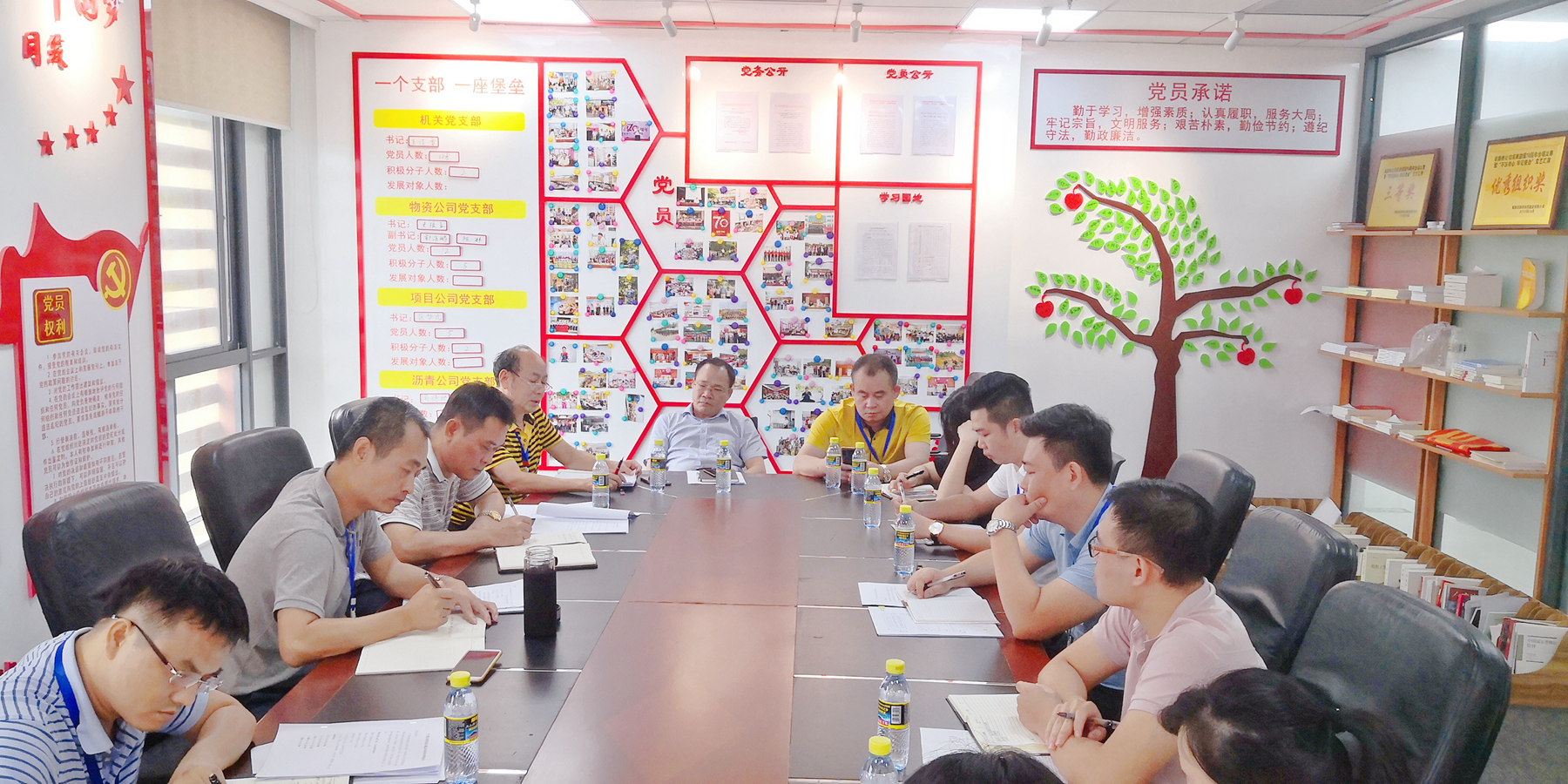 必发7790(中国区)电子集团-线上平台登录入口