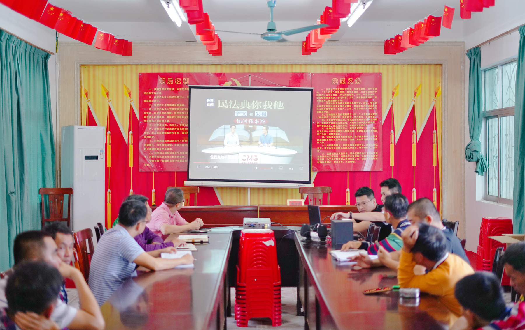 必发7790(中国区)电子集团-线上平台登录入口